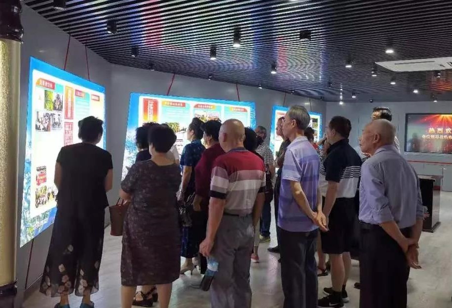 追忆兵团岁月，重温故乡情缘