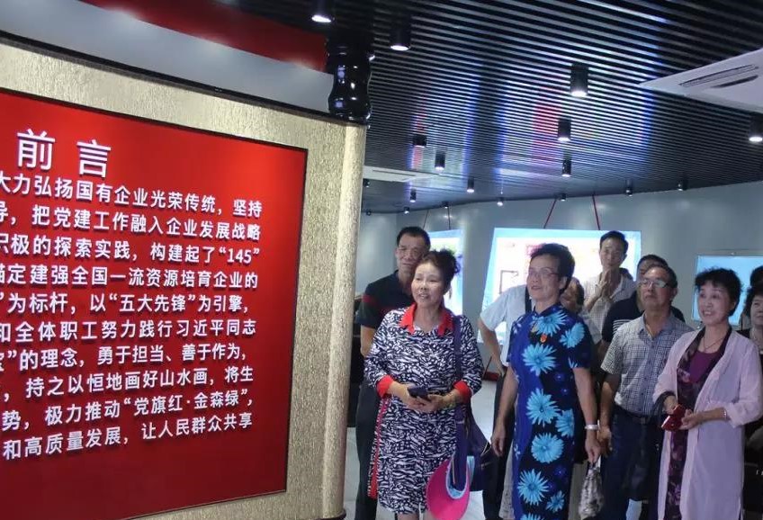 追忆兵团岁月，重温故乡情缘