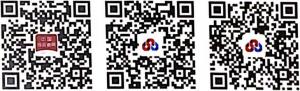 福建金森林业股份有限公司关于转发参加《股东来了》2020投资者权益知识竞赛活动的通知
